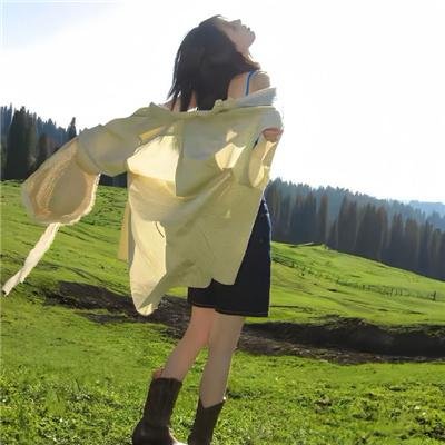 白领公寓