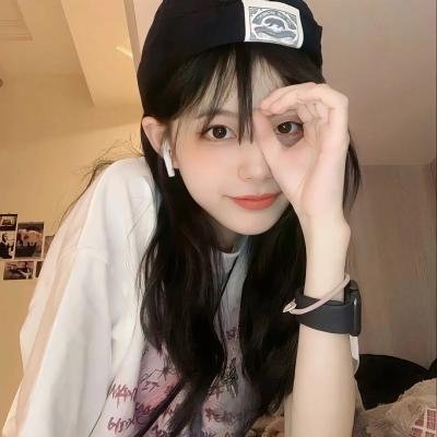 消失的收藏家