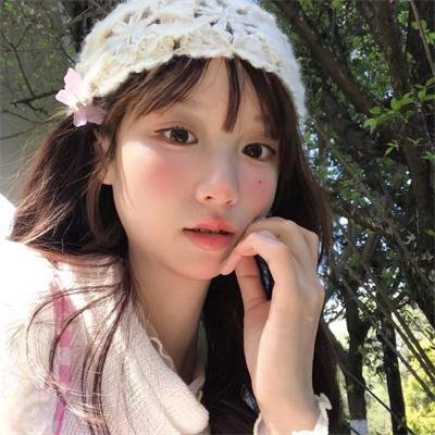 倦怠