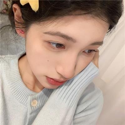 占有欲