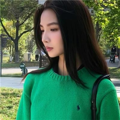 我是大美人第二季