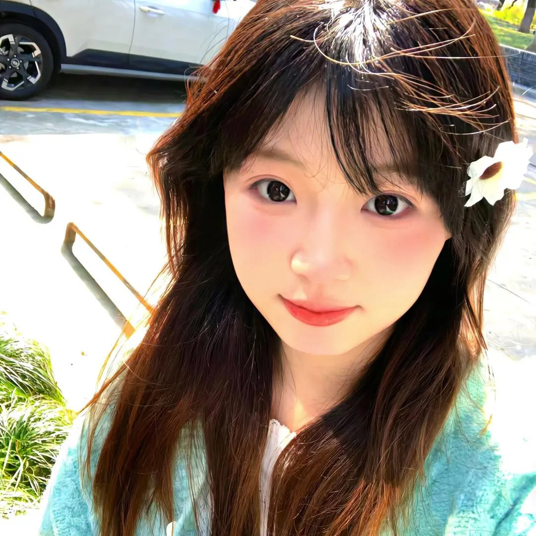 扭曲的规则