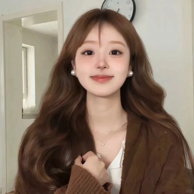 阿曼尼萨罕