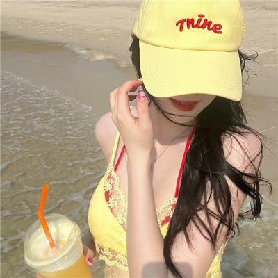 以你的烟花点亮我