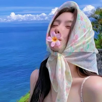 小大老传