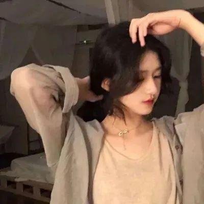 家有辣嬷