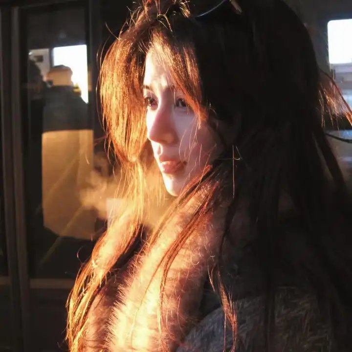 放荡的女皇