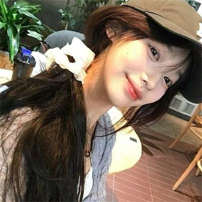 儍瓜艳史