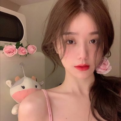 痴男怨女