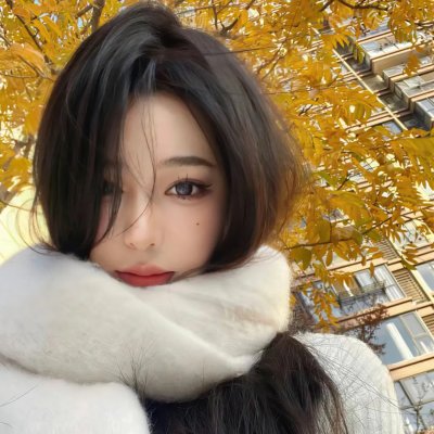 紧急突击队