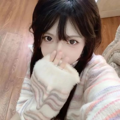 天才：黑色石榴石