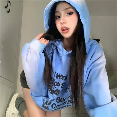 养猫的人
