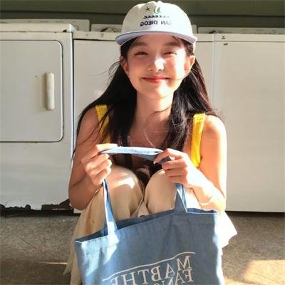 小城犯罪