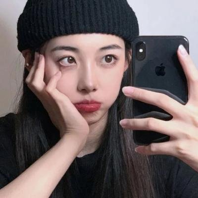 热血无赖