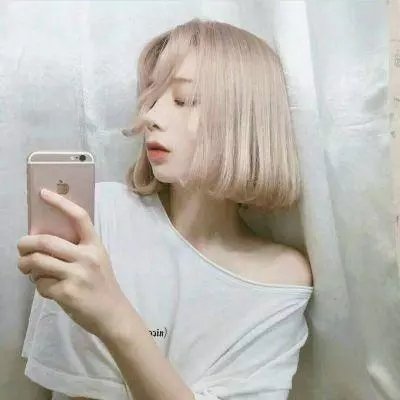 丝克伍事件