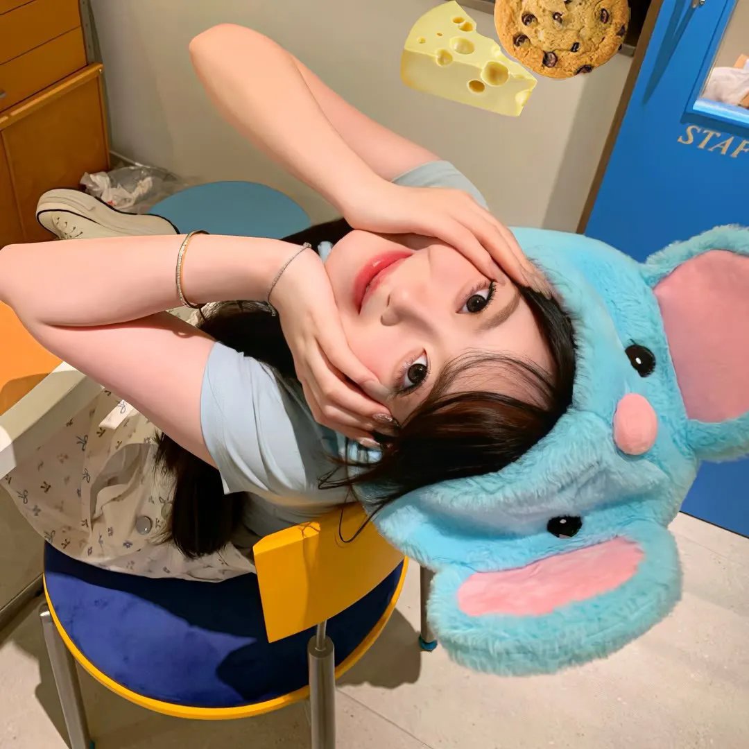 微光湖