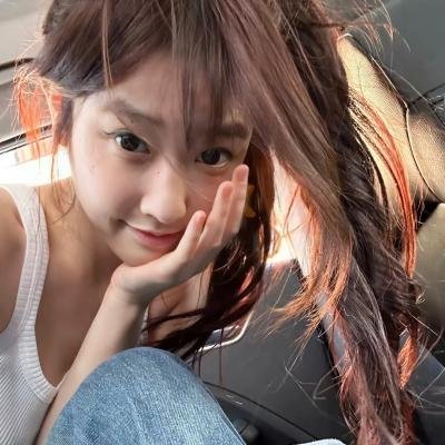 阴阳路十二之美容尸
