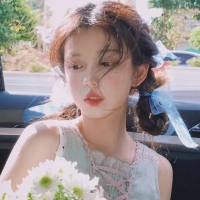 人来客往