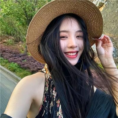 现代爱情故事